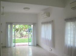 Watten Estate (D11), Terrace #521083541